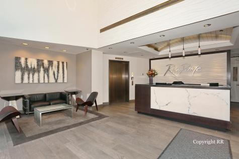 600 Harbor Boulevard Weehawken NJ 07086