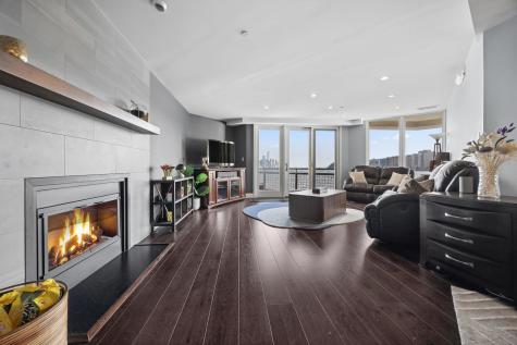 600 Harbor Boulevard Weehawken NJ 07086