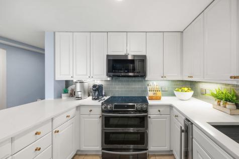 600 Harbor Boulevard Weehawken NJ 07086