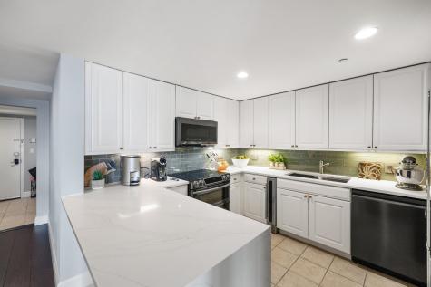 600 Harbor Boulevard Weehawken NJ 07086