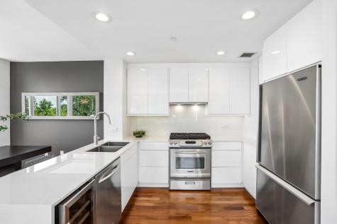 25 Hudson Street Jersey City NJ 07302