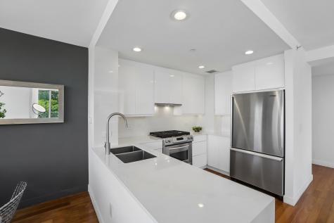 25 Hudson Street Jersey City NJ 07302