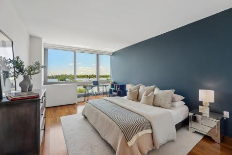 25 Hudson Street Jersey City NJ 07302