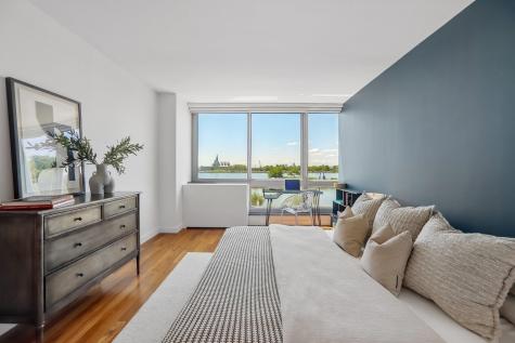 25 Hudson Street Jersey City NJ 07302