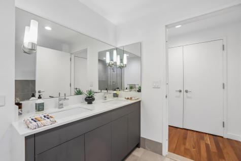 25 Hudson Street Jersey City NJ 07302