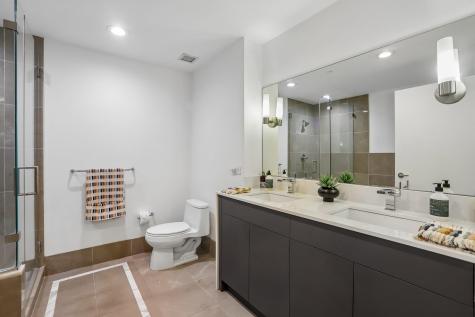 25 Hudson Street Jersey City NJ 07302
