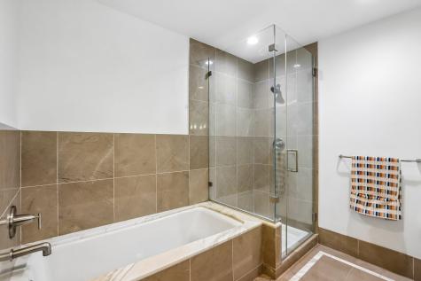 25 Hudson Street Jersey City NJ 07302