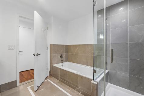 25 Hudson Street Jersey City NJ 07302