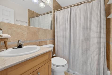 717-719 Madison Street Hoboken NJ 07030