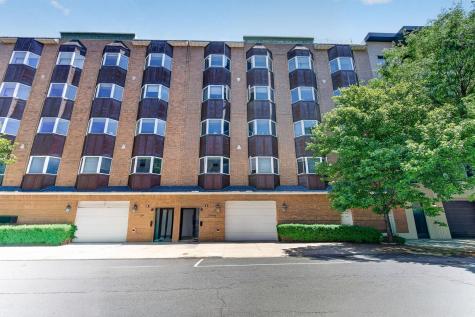717-719 Madison Street Hoboken NJ 07030