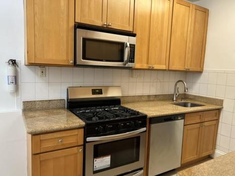 7427 Boulevard East North Bergen NJ 07047