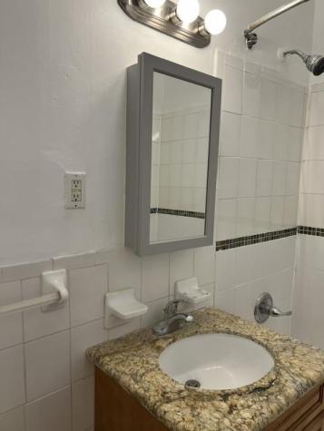 7427 Boulevard East North Bergen NJ 07047