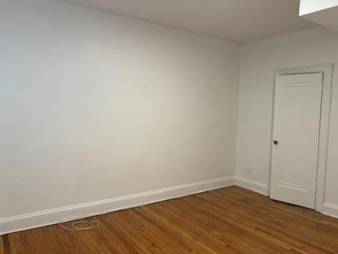 7427 Boulevard East North Bergen NJ 07047