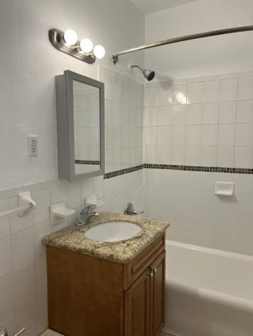 7427 Boulevard East North Bergen NJ 07047