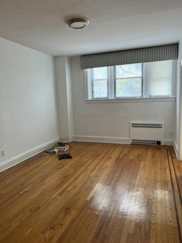 7427 Boulevard East North Bergen NJ 07047