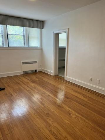 7427 Boulevard East North Bergen NJ 07047