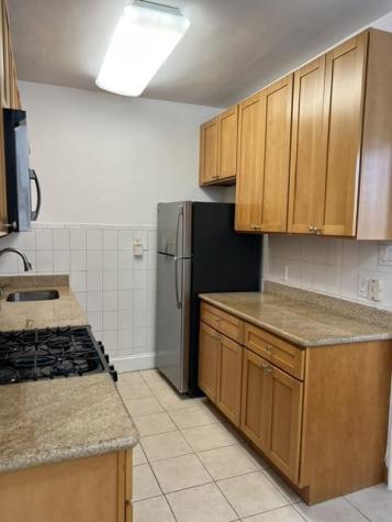 7427 Boulevard East North Bergen NJ 07047