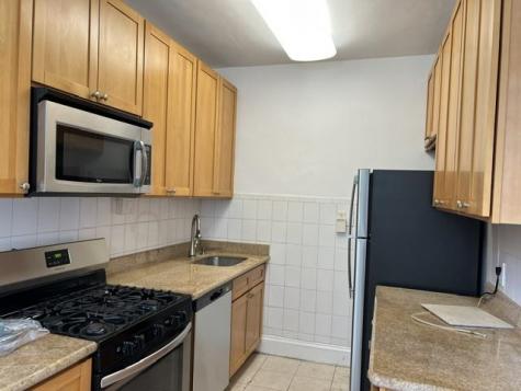 7427 Boulevard East North Bergen NJ 07047