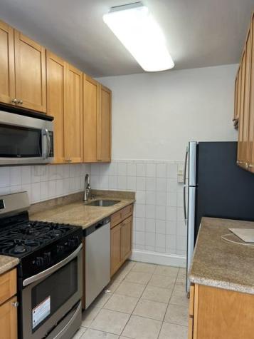 7427 Boulevard East North Bergen NJ 07047