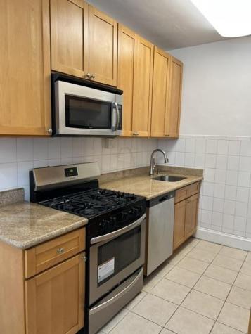 7427 Boulevard East North Bergen NJ 07047