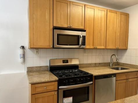 7427 Boulevard East North Bergen NJ 07047