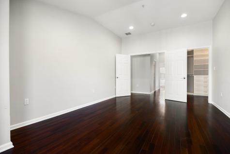 382 Kingston Court West New York NJ 07093