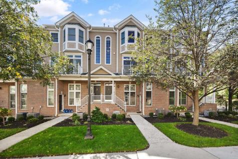 382 Kingston Court West New York NJ 07093
