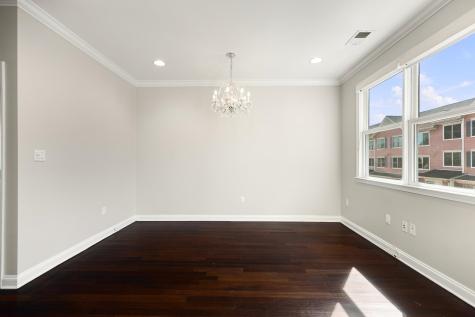 382 Kingston Court West New York NJ 07093