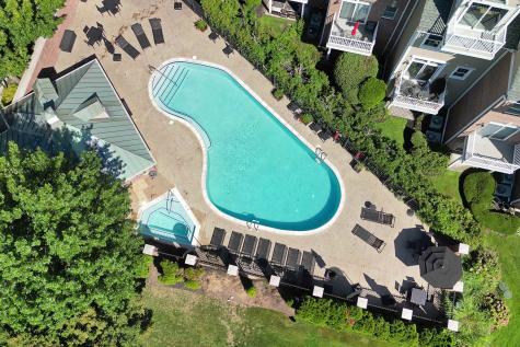 382 Kingston Court West New York NJ 07093