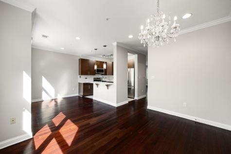 382 Kingston Court West New York NJ 07093