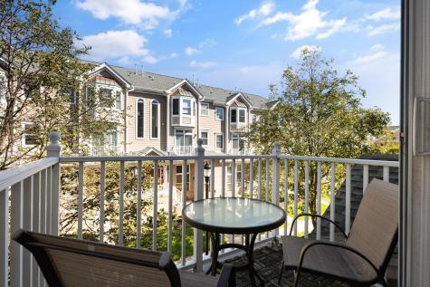 382 Kingston Court West New York NJ 07093