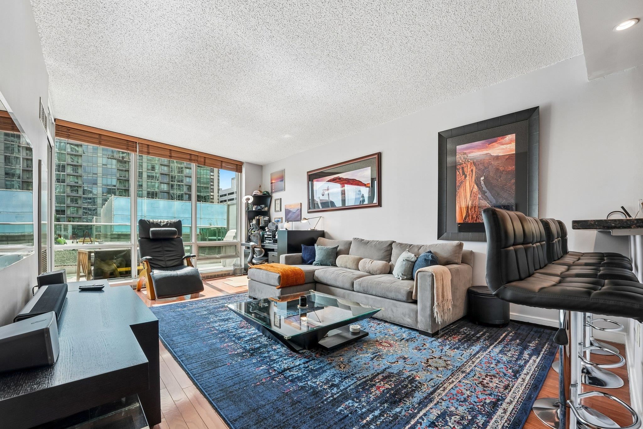 1 Shore Lane Jersey City NJ 07310