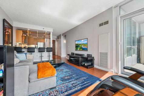 1 Shore Lane Jersey City NJ 07310