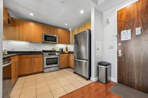 1 Shore Lane Jersey City NJ 07310