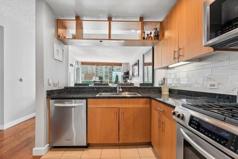 1 Shore Lane Jersey City NJ 07310