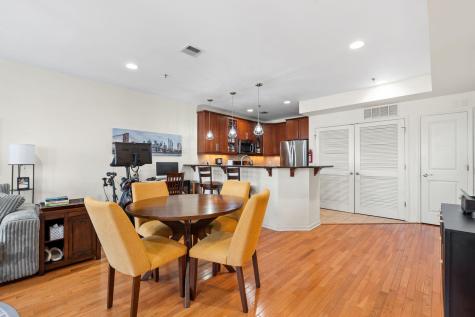 203-207 Hackensack Plank Road Weehawken NJ 07086