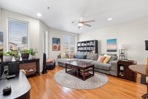 203-207 Hackensack Plank Road Weehawken NJ 07086