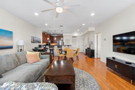 203-207 Hackensack Plank Road Weehawken NJ 07086