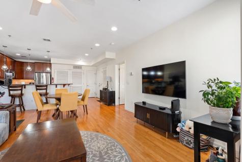 203-207 Hackensack Plank Road Weehawken NJ 07086