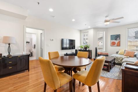 203-207 Hackensack Plank Road Weehawken NJ 07086