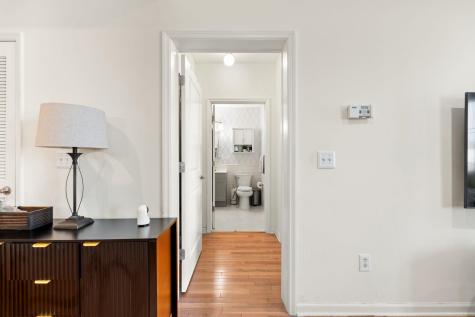 203-207 Hackensack Plank Road Weehawken NJ 07086