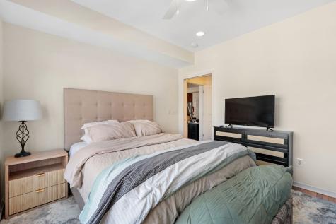 203-207 Hackensack Plank Road Weehawken NJ 07086