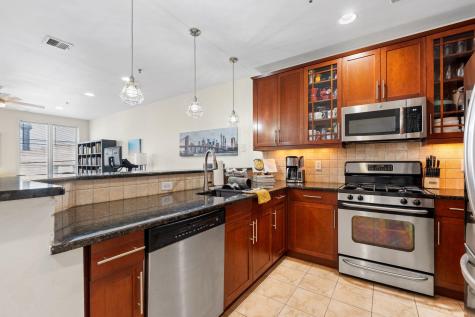 203-207 Hackensack Plank Road Weehawken NJ 07086