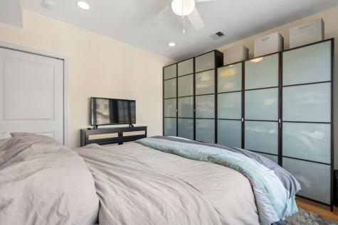 203-207 Hackensack Plank Road Weehawken NJ 07086