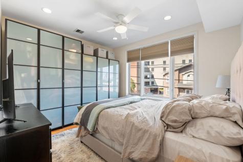 203-207 Hackensack Plank Road Weehawken NJ 07086
