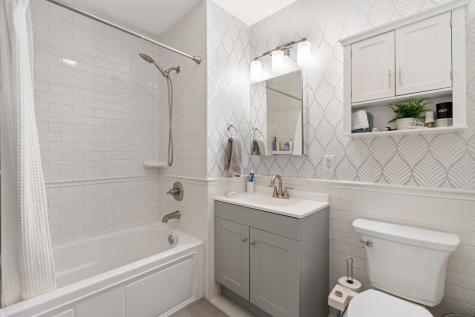 203-207 Hackensack Plank Road Weehawken NJ 07086