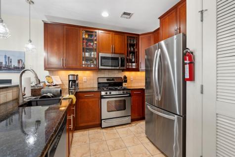 203-207 Hackensack Plank Road Weehawken NJ 07086