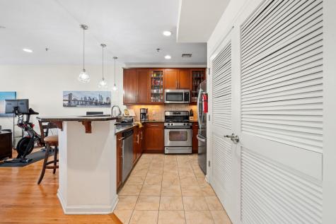 203-207 Hackensack Plank Road Weehawken NJ 07086