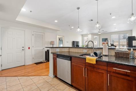 203-207 Hackensack Plank Road Weehawken NJ 07086