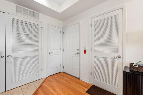 203-207 Hackensack Plank Road Weehawken NJ 07086